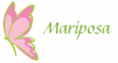 /album/photo-gallery-pictures/logo-mariposa-png2/
